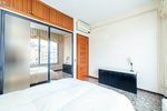 3 rooms Apartment in Barcelona, Spain No. 404 - Image 18