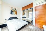 3 rooms Apartment in Barcelona, Spain No. 404 - Image 19