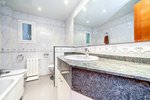 3 rooms Apartment in Barcelona, Spain No. 404 - Image 20
