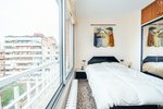 3 rooms Apartment in Barcelona, Spain No. 404 - Image 21