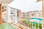 3 rooms Apartment in Barcelona, Spain No. 404 - Image 22