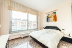 3 rooms Apartment in Barcelona, Spain No. 404 - Image 23