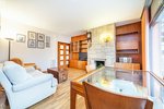 3 rooms Apartment in Barcelona, Spain No. 404 - Image 24