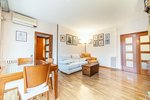 3 rooms Apartment in Barcelona, Spain No. 404 - Image 25