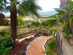4 bedrooms House in Arafo, Spain No. 40499 - Image 2