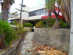 4 bedrooms House in Arafo, Spain No. 40499 - Image 3