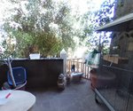 4 bedrooms House in Arafo, Spain No. 40499 - Image 6