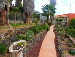 4 bedrooms House in Arafo, Spain No. 40499 - Image 7