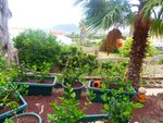 4 bedrooms House in Arafo, Spain No. 40499 - Image 8