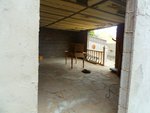 4 bedrooms House in Arafo, Spain No. 40499 - Image 10