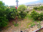 4 bedrooms House in Arafo, Spain No. 40499 - Image 11