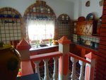 4 bedrooms House in Arafo, Spain No. 40499 - Image 12