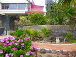 4 bedrooms House in Arafo, Spain No. 40499 - Image 13