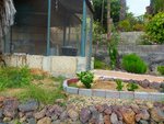 4 bedrooms House in Arafo, Spain No. 40499 - Image 14