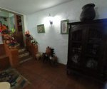 4 bedrooms House in Arafo, Spain No. 40499 - Image 15