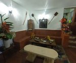 4 bedrooms House in Arafo, Spain No. 40499 - Image 16