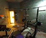4 bedrooms House in Arafo, Spain No. 40499 - Image 17