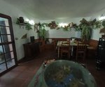 4 bedrooms House in Arafo, Spain No. 40499 - Image 18