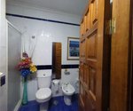 4 bedrooms House in Arafo, Spain No. 40499 - Image 19