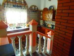 4 bedrooms House in Arafo, Spain No. 40499 - Image 20