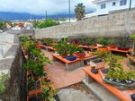 4 bedrooms House in Arafo, Spain No. 40499 - Image 21