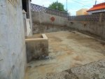 4 bedrooms House in Arafo, Spain No. 40499 - Image 22