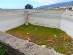 4 bedrooms House in Arafo, Spain No. 40499 - Image 23