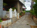 4 bedrooms House in Arafo, Spain No. 40499 - Image 24
