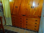 4 bedrooms House in Arafo, Spain No. 40499 - Image 25