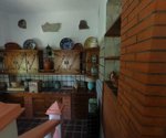 4 bedrooms House in Arafo, Spain No. 40499 - Image 26
