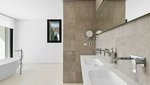 4 bedrooms Villa in Benahavis, Spain No. 40563 - Image 2