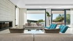 4 bedrooms Villa in Benahavis, Spain No. 40563 - Image 3
