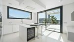 4 bedrooms Villa in Benahavis, Spain No. 40563 - Image 5