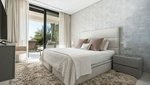 4 bedrooms Villa in Benahavis, Spain No. 40563 - Image 6