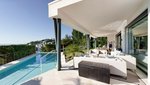 4 bedrooms Villa in Benahavis, Spain No. 40563 - Image 7