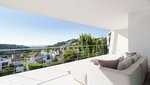 4 bedrooms Villa in Benahavis, Spain No. 40563 - Image 10