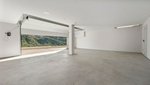 4 bedrooms Villa in Benahavis, Spain No. 40563 - Image 12