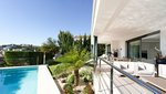 4 bedrooms Villa in Benahavis, Spain No. 40563 - Image 13