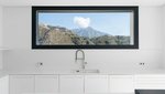 4 bedrooms Villa in Benahavis, Spain No. 40563 - Image 14