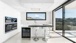 4 bedrooms Villa in Benahavis, Spain No. 40563 - Image 15