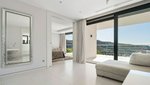 4 bedrooms Villa in Benahavis, Spain No. 40563 - Image 17