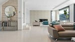 4 bedrooms Villa in Benahavis, Spain No. 40563 - Image 18