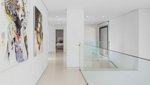 4 bedrooms Villa in Benahavis, Spain No. 40563 - Image 21