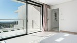 4 bedrooms Villa in Benahavis, Spain No. 40563 - Image 22
