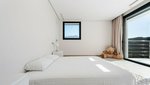 4 bedrooms Villa in Benahavis, Spain No. 40563 - Image 23
