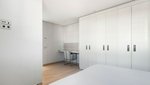 4 bedrooms Villa in Benahavis, Spain No. 40563 - Image 24