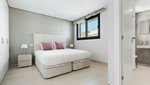4 bedrooms Villa in Benahavis, Spain No. 40563 - Image 25