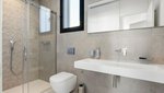 4 bedrooms Villa in Benahavis, Spain No. 40563 - Image 27