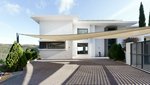 4 bedrooms Villa in Benahavis, Spain No. 40563 - Image 28