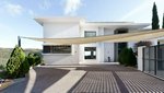 4 bedrooms Villa in La Quinta, Spain No. 40571 - Image 27